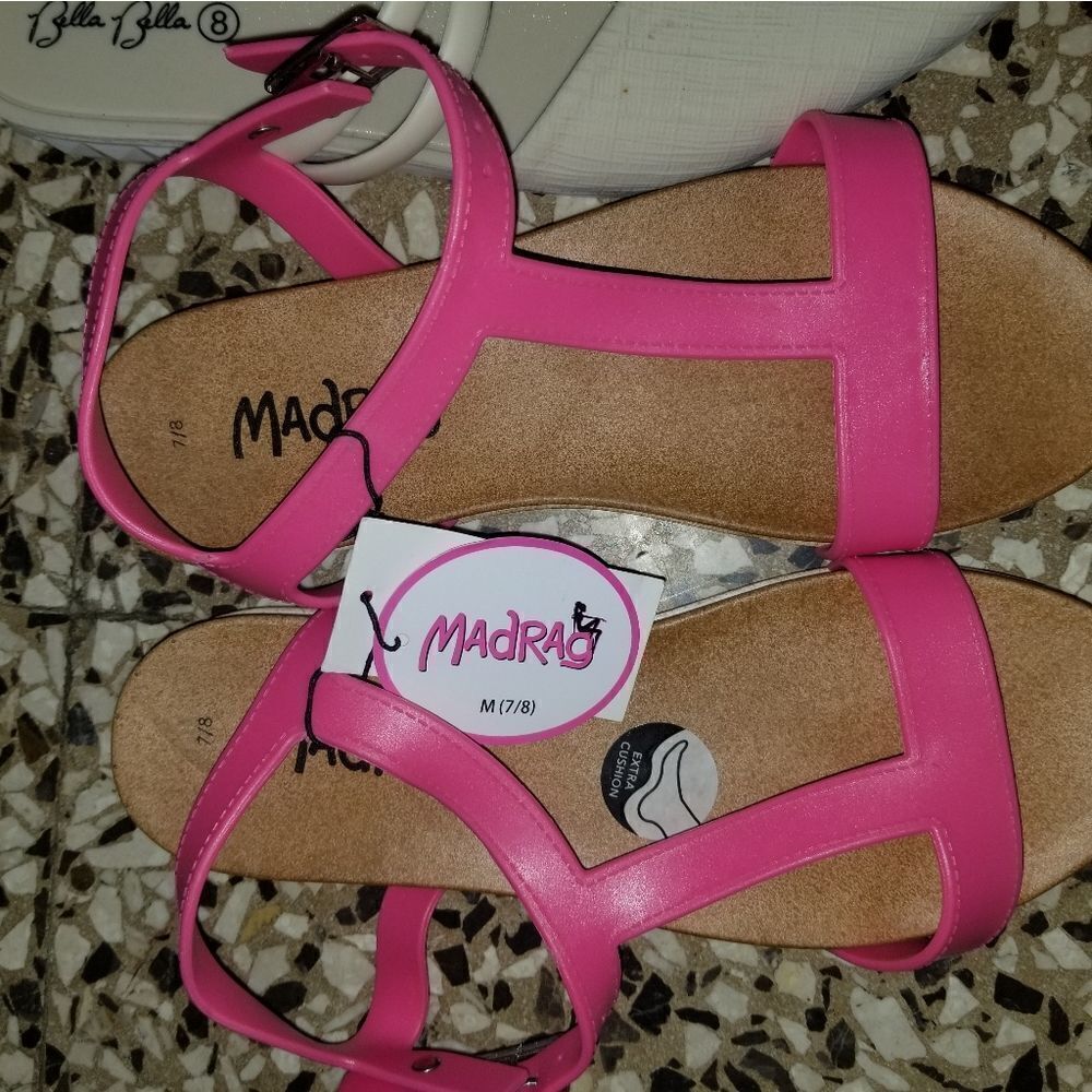Used Shoes bundle - Picture 9 of 16